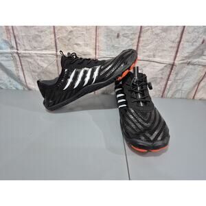 Grounded Barestep Footwear Women's Comfortable Lightweight 42/11 Minimalist